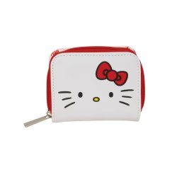 HELLO KITTY - Portefeuille