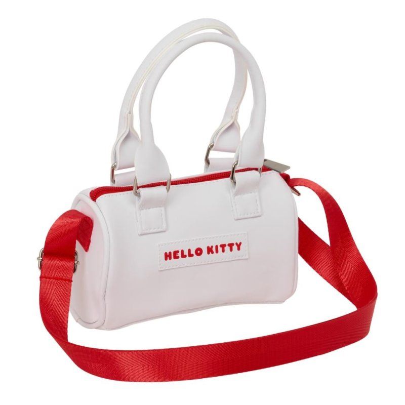 HELLO KITTY - Mini Sac à Main '16x10x7,5cm'
