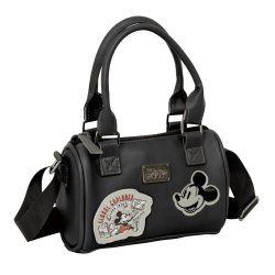 MICKEY - Mini Sac à Main '16x10x7,5cm'