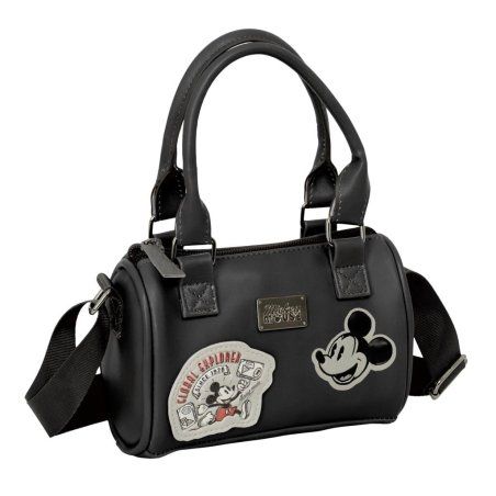 MICKEY - Mini Sac à Main '16x10x7,5cm'