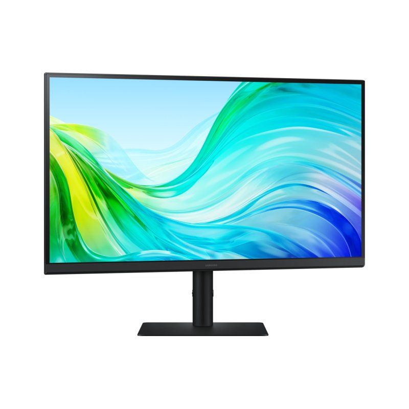 27'' WQHD 2560x1440 100Hz IPS