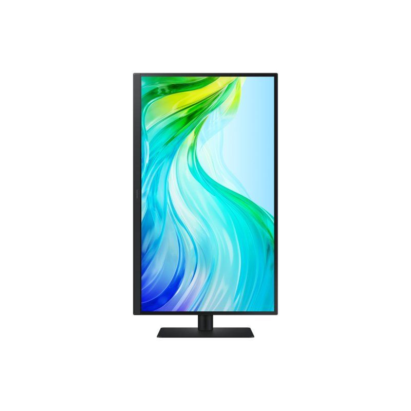 27'' WQHD 2560x1440 100Hz IPS