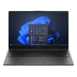 PORTATIL HP 255R G10 R7-7735U 8GB 512GB 15,6"FHD FreeDOS