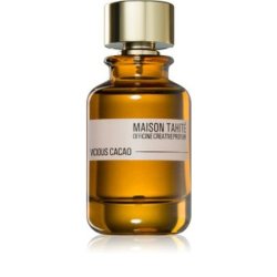 Maison Tahite Vicious Cacao Eau De Parfum 100 Ml For Unisex