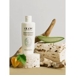 Olos Universal Cleansing Milk