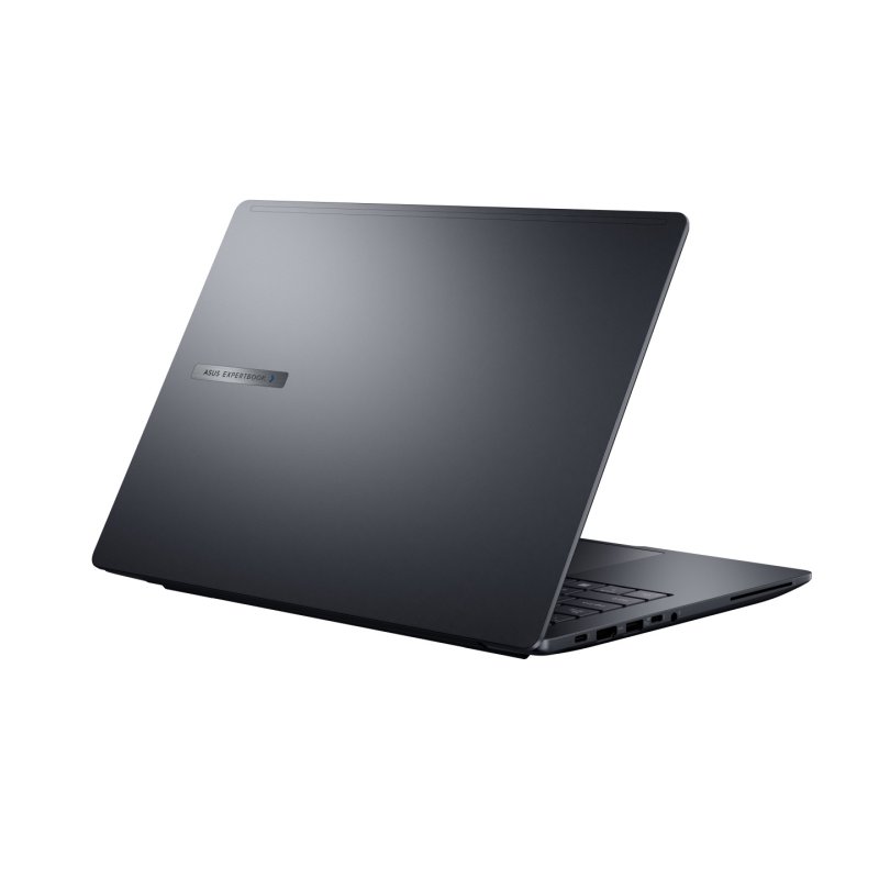 ASUS ExpertBook B5 B5405CCA-NZ0084X Intel Core Ultra 5 225H Laptop 35.6 cm (14") WQXGA 16 GB DDR5-SDRAM 512 GB SSD