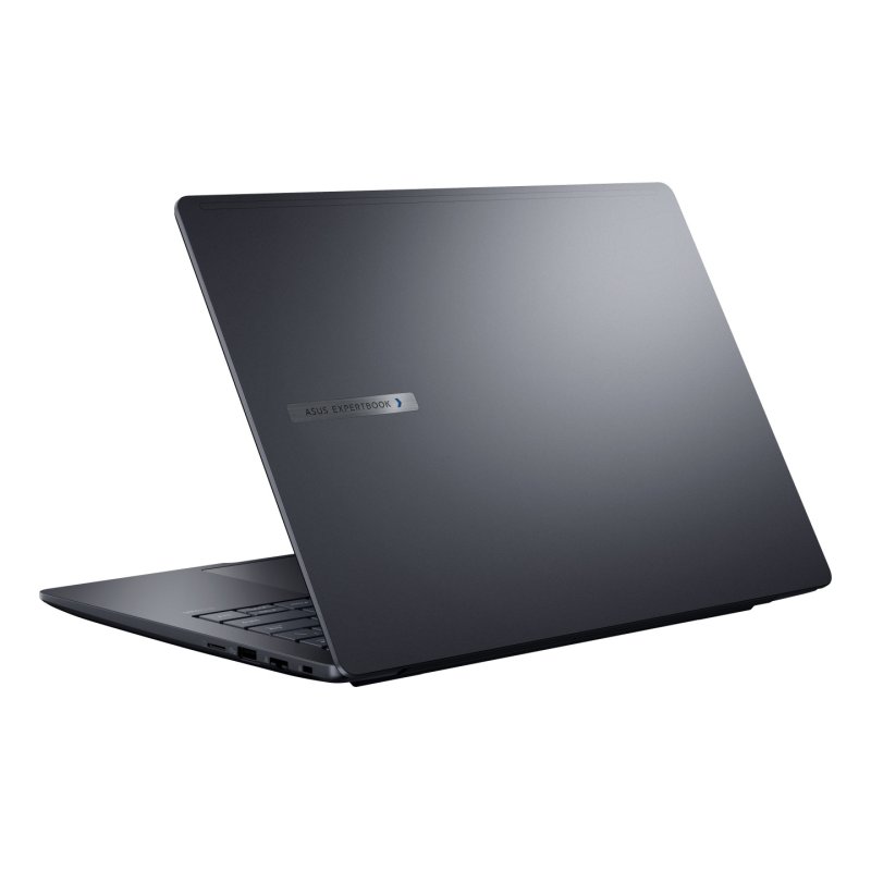 ASUS ExpertBook B5 B5405CCA-NZ0084X Intel Core Ultra 5 225H Laptop 35.6 cm (14") WQXGA 16 GB DDR5-SDRAM 512 GB SSD