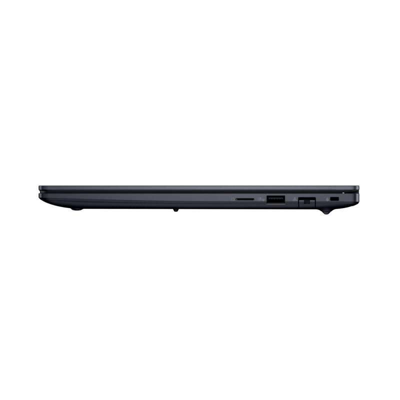 ASUS ExpertBook B5 B5405CCA-NZ0084X Intel Core Ultra 5 225H Laptop 35.6 cm (14") WQXGA 16 GB DDR5-SDRAM 512 GB SSD