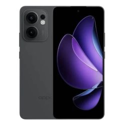 Oppo Reno13 F 5G Dual Sim 8GRAM 256GB graphite grey