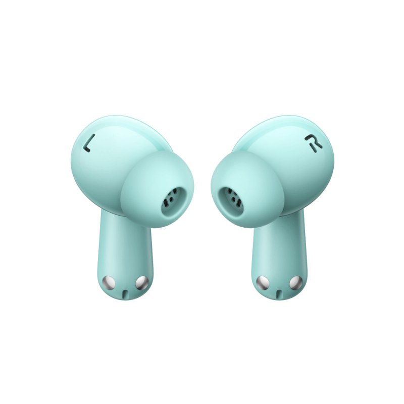 OnePlus Nord Buds 3 Pro Headset Wireless In-ear Calls/Music Bluetooth Teal