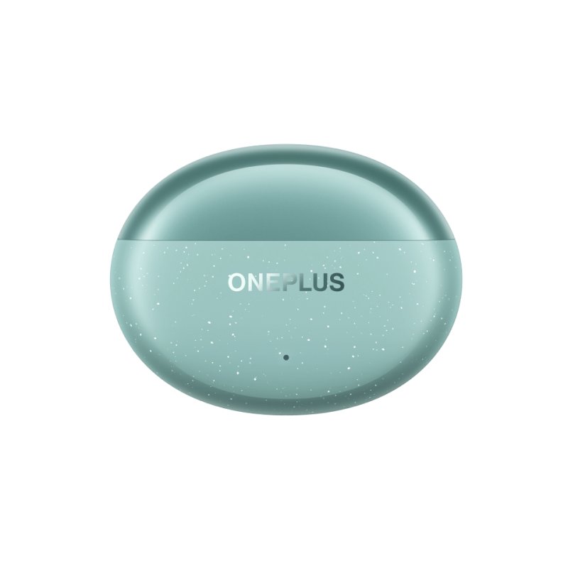 OnePlus Nord Buds 3 Pro soft jade