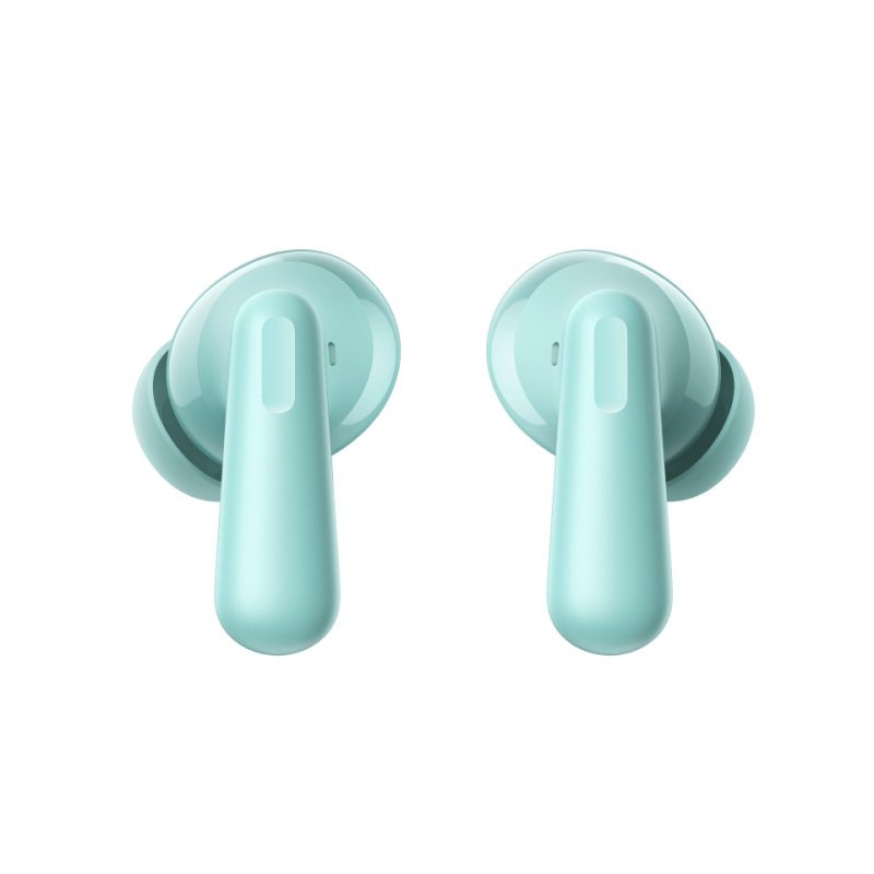 OnePlus Nord Buds 3 Pro Headset Wireless In-ear Calls/Music Bluetooth Teal