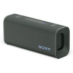 Sony SRSULT30H Enceinte portable stéréo Gris