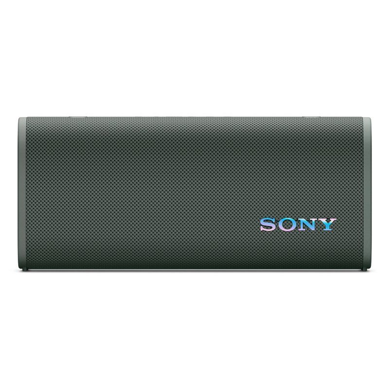 Sony SRSULT30H Stereo portable speaker Grey