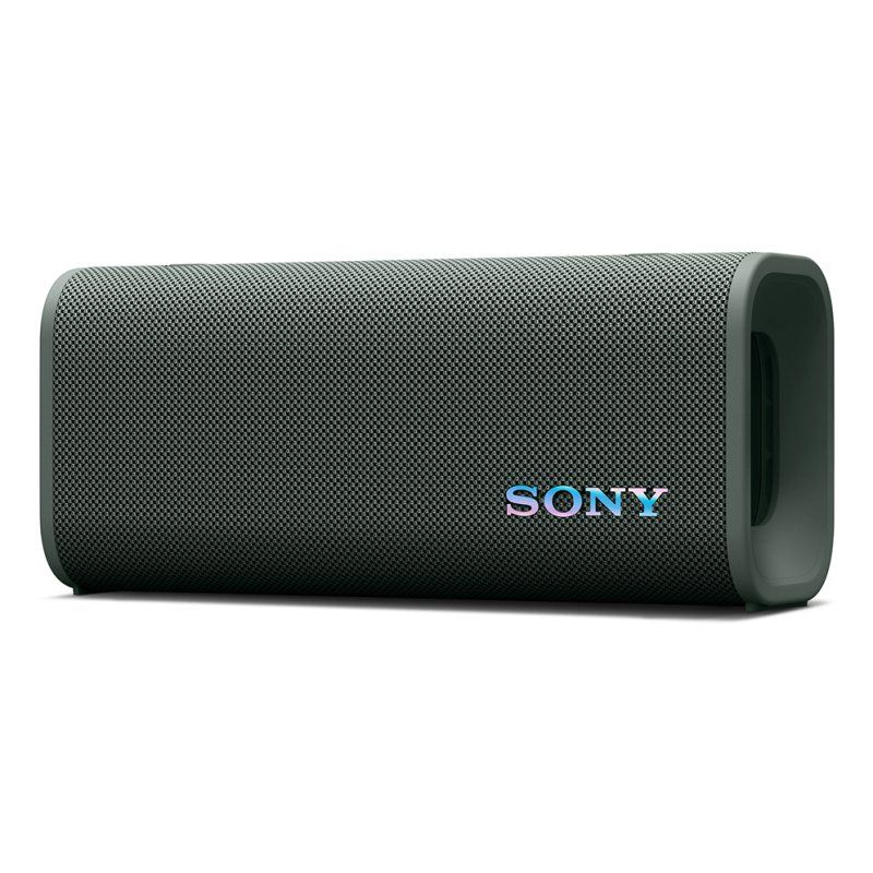 Sony SRSULT30H Enceinte portable stéréo Gris