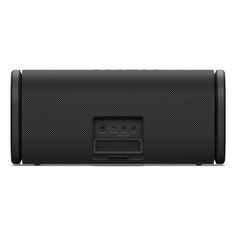 Sony ULT FIELD 5 BT-Speaker black