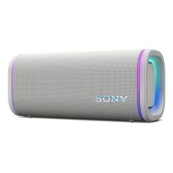 Sony Ult Field 5 Stereo portable speaker White