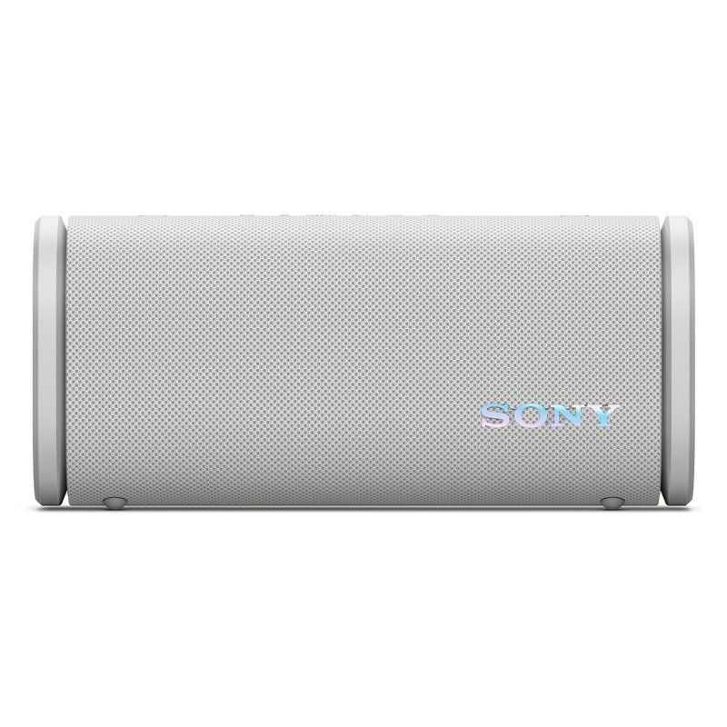 Sony Ult Field 5 Stereo portable speaker White