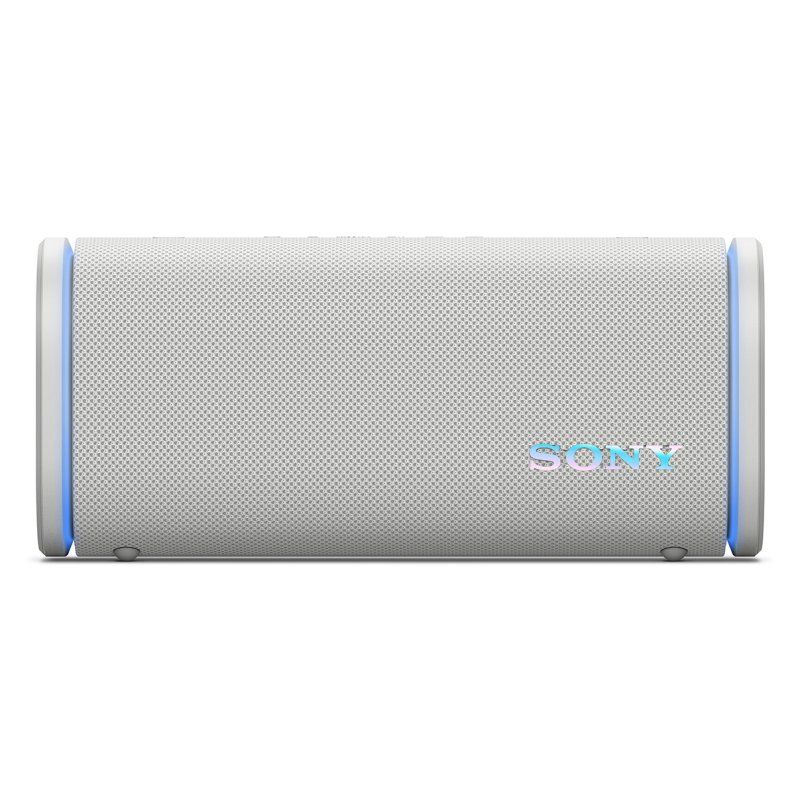 Sony ULT FIELD 5 BT-Speaker white