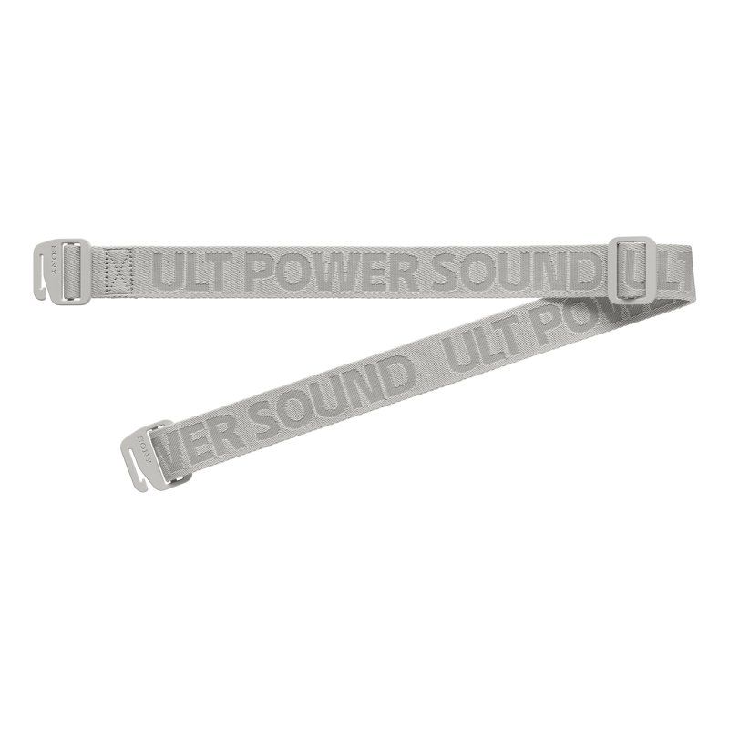 Sony ULT FIELD 5 BT-Speaker white