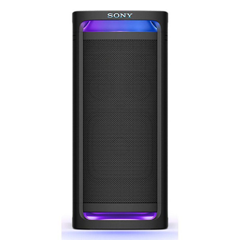 Sony ULT TOWER 9AC BT Partybox black
