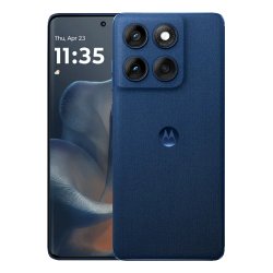 Motorola Moto Edge 60 5G 8RAM 256GB blue