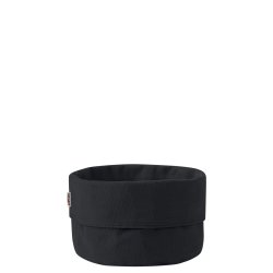 Stelton - Bread Bag - Black (1320)