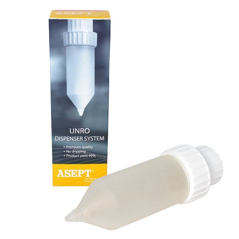 Biofarmab - Dispenser for Arnika 2,7l