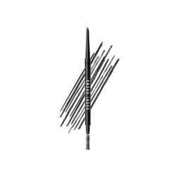 Bobbi Brown Precise Brow Pencil Ultrafine Eyebrow Pencil for Natural Looking