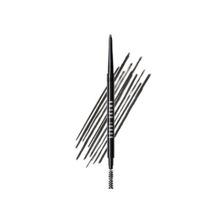 Bobbi Brown Precise Brow Pencil Ultrafine Eyebrow Pencil for Natural Looking