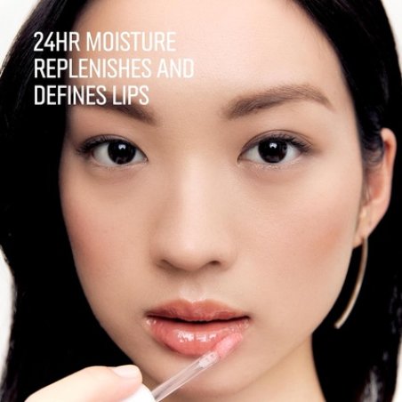 Bobbi Brown Extra Plump Lip Serum Hydrating Conditioning Lip Plumping Serum