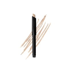 Bobbi Brown Longwear Brow Pencil Waterproof Eyebrow Pencil