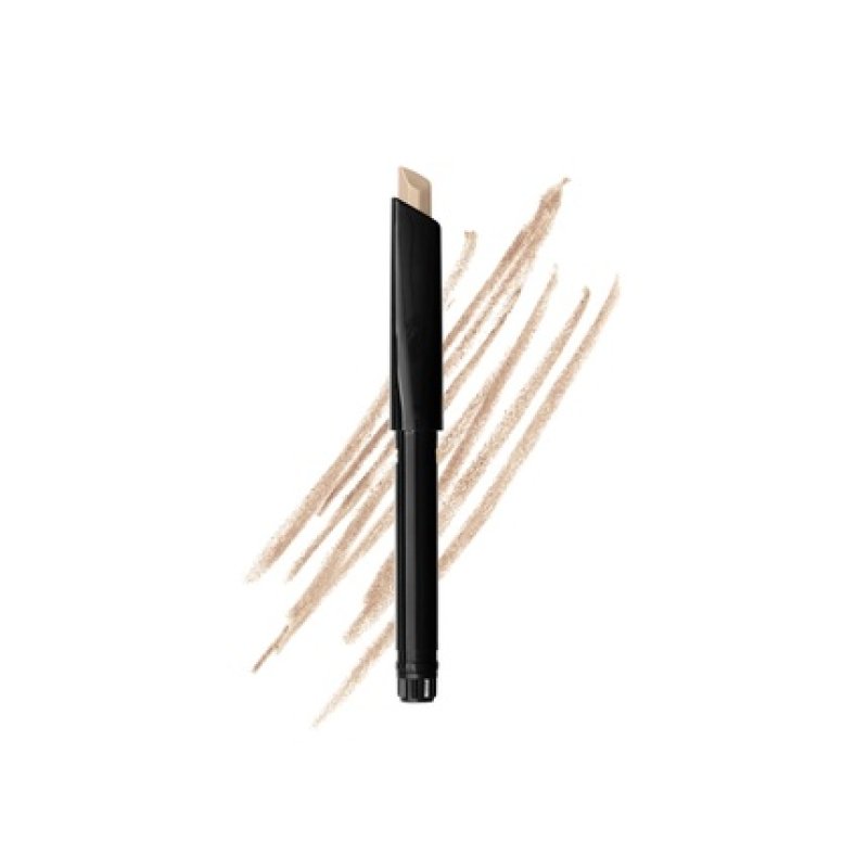 Bobbi Brown Longwear Brow Pencil Waterproof Eyebrow Pencil