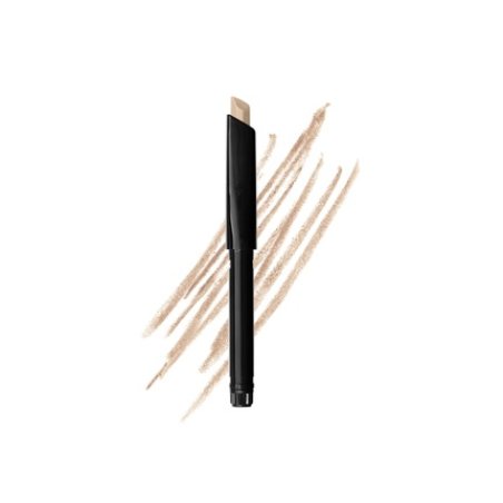 Bobbi Brown Longwear Brow Pencil Waterproof Eyebrow Pencil