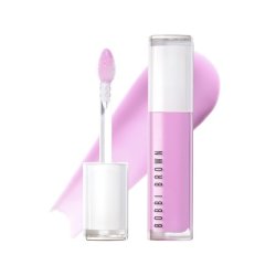 Bobbi Brown Extra Plump Lip Serum Hydrating Conditioning Lip Plumping Serum