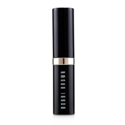 Bobbi Brown Skin Foundation Stick 00 Alabaster 9g