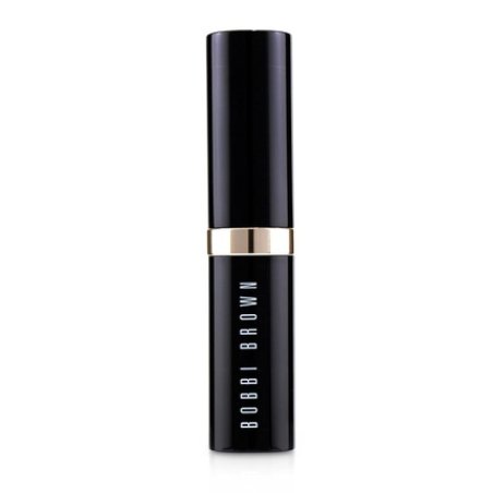 Bobbi Brown Skin Foundation Stick 00 Alabaster 9g
