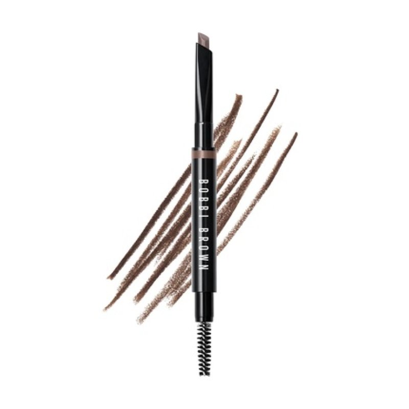 Bobbi Brown Longwear Brow Pencil Waterproof Eyebrow Pencil