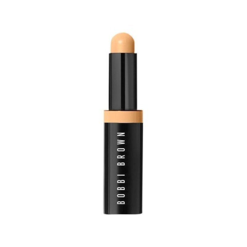 Bobbi Brown Skin Concealer Stick Longlasting Cream Concealer for Dark Circles