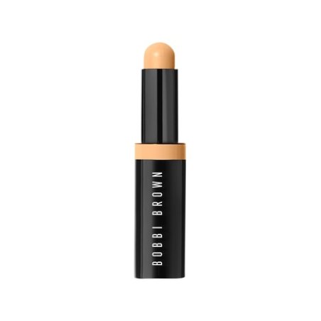Bobbi Brown Skin Concealer Stick Longlasting Cream Concealer for Dark Circles