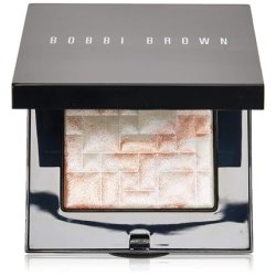 Highlighting Powder Pink Glow 8g