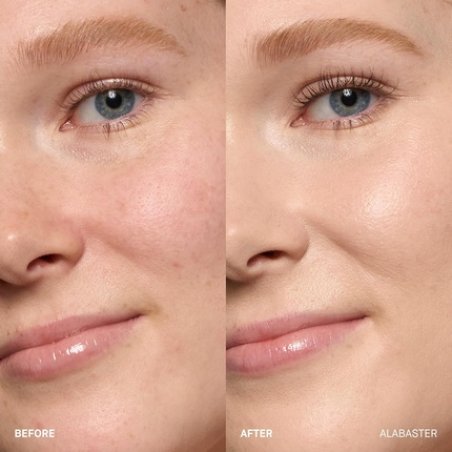 Bobbi Brown Weightless Skin Foundation SPF 15 Oil Controlling 24 Hour