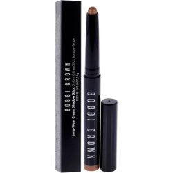 Bobbi Brown Long Wear Cream Shadow Stick Golden Amber Shimmer for Women 005