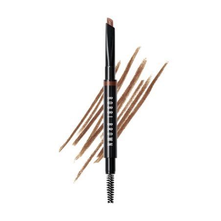 Bobbi Brown Longwear Brow Pencil Waterproof Eyebrow Pencil