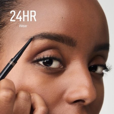 Bobbi Brown Precise Brow Pencil Ultrafine Eyebrow Pencil for Natural Looking