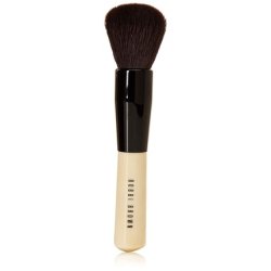 Bobbi Brown Bronzer Brush