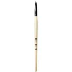 Bobbi Brown Ultra Precise Eyeliner Brush