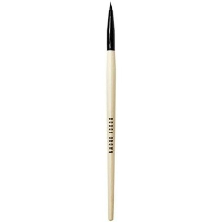 Bobbi Brown Ultra Precise Eyeliner Brush