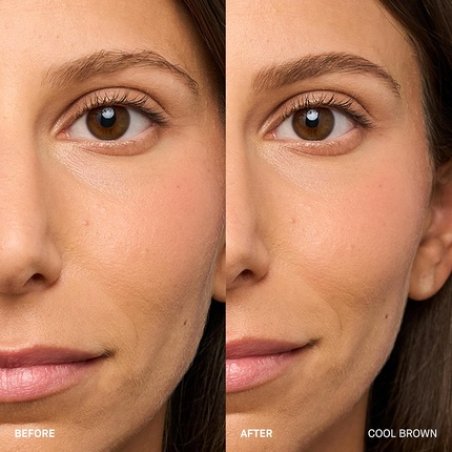 Bobbi Brown Precise Brow Pencil Ultrafine Eyebrow Pencil for Natural Looking