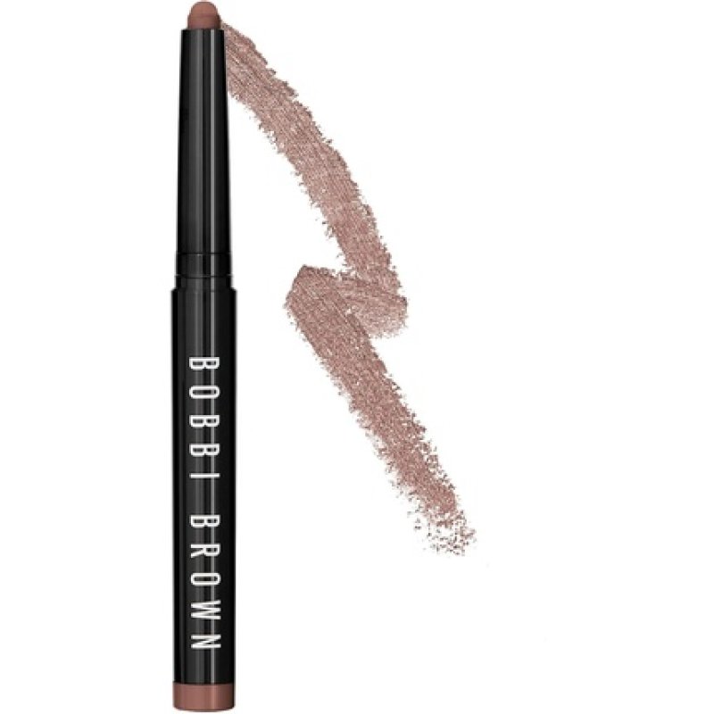 Bobbi Brown Longwear Shadow Stick 45 Cinnamon